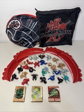 Bakugan battle brawlers for sale  Carol Stream