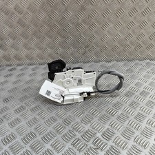 Volkswagen id.4 e21 for sale Volkswagen id.4 e21 for sale  UK