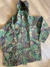 British army dpm for sale  LINCOLN