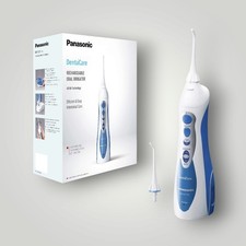 Panasonic munddusche ew1211 gebraucht kaufen  Berlin