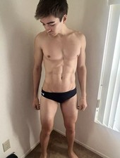 Mens armour spandex for sale  Van Nuys