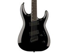 Used jackson pro for sale  Winchester