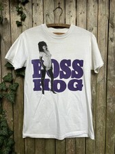 Rare 80s boss for sale  Brooklyn