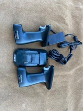 Nomad pro portable for sale  Panama City Beach