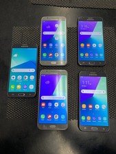 Lot samsung galaxy for sale  Battle Ground