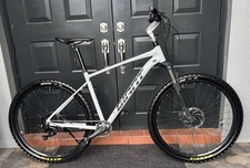 Giant talon large for sale  Lake Worth