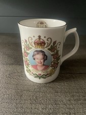 Royal grafton queen for sale  HALIFAX