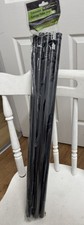 awning poles for sale awning poles for sale CAMBRIDGE