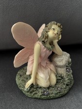 Fairy collection twilight for sale  EASTBOURNE