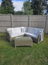 Neptune seater compton for sale  EMSWORTH