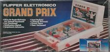 Flipper elettronico vintage usato  Campi Salentina
