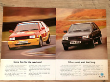 Polo g40 original d'occasion  Expédié en Belgium