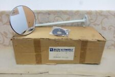 ONE NOS GENUÍNO MAZDA BONGO F1000 T2000 1968- ESPELHO EXTERNO # 0706-69-1300 comprar usado  Enviando para Brazil