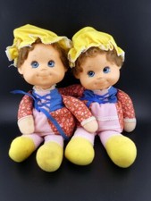 Vintage 1976 mattel for sale  Richland Center
