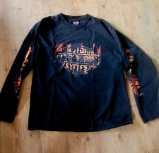 harley langarmshirt gebraucht kaufen harley langarmshirt gebraucht kaufen Ketsch