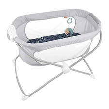 Fisher price portable for sale  USA