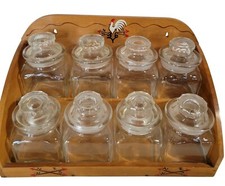 Vintage japan woodenware for sale  Newman Lake