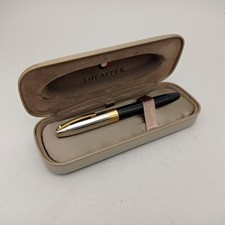 Sheaffer legacy 841 d'occasion  Expédié en Belgium