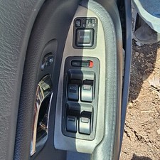 2006 2008 honda for sale  West Townsend