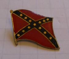 Pin usa south d'occasion  Expédié en Belgium