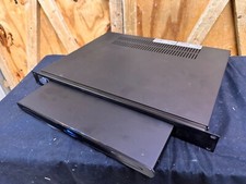 Middle atlantic pdlt for sale  Brooklyn