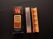 Wicked edge blank for sale  Santa Fe