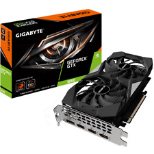 Gtx 1650 4gb for sale  LIVERPOOL