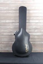 guitar hard shell case for sale guitar hard shell case for sale Franklin