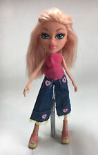 Mga bratz inch for sale  USA
