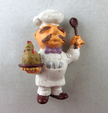 Schleich vintage muppets gebraucht kaufen  Bitburg