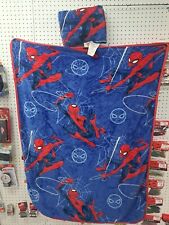 Marvel spider man for sale  Mount Ida