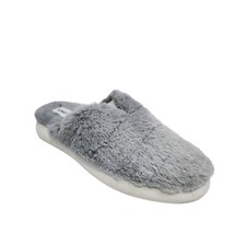 Toms alpargata mallow for sale  Castle Rock