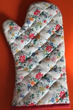 Cath kidston flower for sale  OXFORD