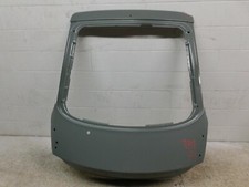 2003 2004 2005 for sale  Houston