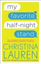 Favorite half night for sale  Montgomery