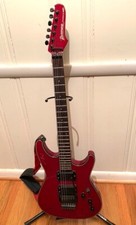 Vintage 1986 ibanez for sale  Atlanta