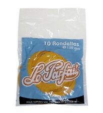 400 rondelles joints d'occasion  Oisemont