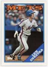 1988 topps 655 for sale  Saint Charles