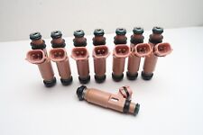 Oem denso fuel for sale  Huntington Park