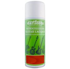 Lacca spray vernice usato  Campagna