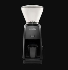 Baratza encore esp for sale  Independence