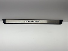 2014 2020 lexus for sale  Littleton