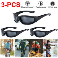 Pairs gray chopper for sale  Wichita