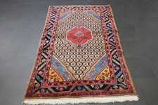 Rient perserteppich rug gebraucht kaufen  Herford