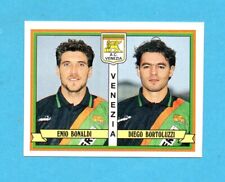 Panini calciatori 1992 usato  Milano