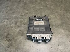 Sharan vr6 aaa gebraucht kaufen  Schemmerhofen