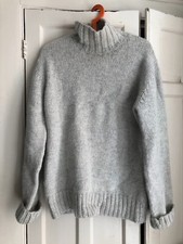 Nicole farhi 100 for sale  LONDON