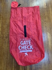 J.l. childress gate for sale  Seattle
