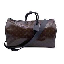 Borsa louis vuitton usato  Roma