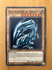 Drago occhi blu usato Drago occhi blu usato  Spedire a Italy